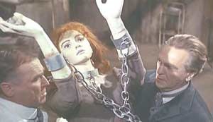 Il Mulino Delle Donne Di Pietra fotoğrafı