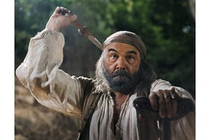 Treasured ısland fotoğrafı