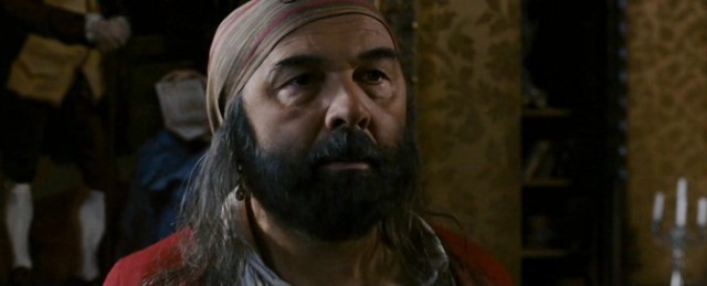 Treasured ısland fotoğrafı