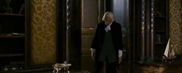 Treasured ısland fotoğrafı