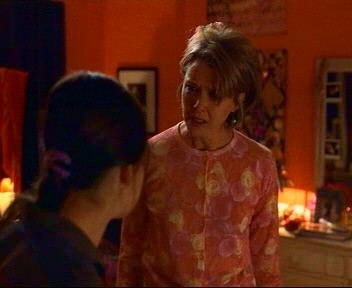 Amerikan Güzeli Fotoğrafı