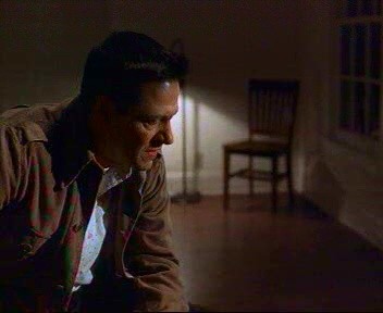 Amerikan Güzeli Fotoğrafı