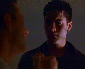 Amerikan Güzeli Fotoğrafı