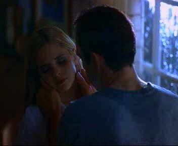 Amerikan Güzeli Fotoğrafı