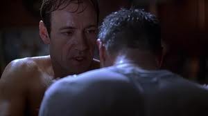 Amerikan Güzeli Fotoğrafı