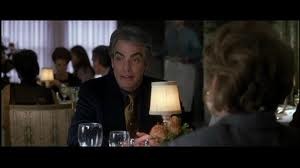 Amerikan Güzeli Fotoğrafı