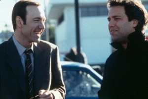 Amerikan Güzeli Fotoğrafı