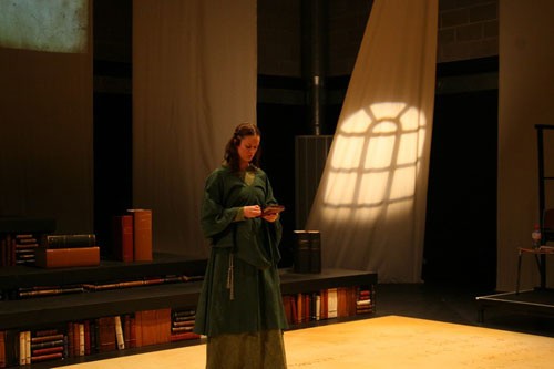 To The Extreme fotoğrafı