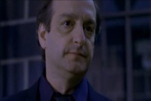 Büyük Yem Fotoğrafı