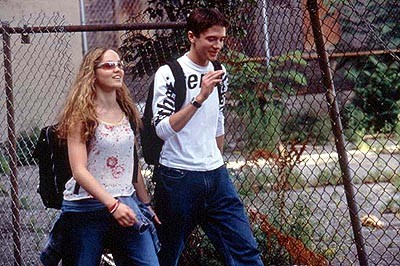 İşkence Fotoğrafı