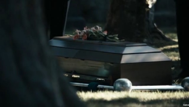 İşkence fotoğrafı