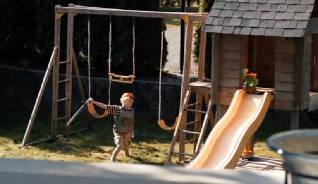 İşkence fotoğrafı