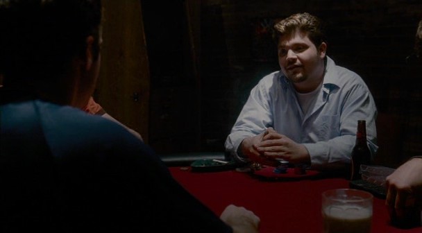 İşkence Fotoğrafı