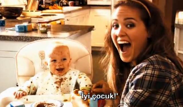 İşkence Fotoğrafı