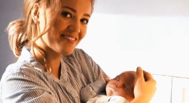 İşkence Fotoğrafı