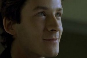 Gizli Tarikat fotoğrafı