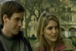 Gizli Tarikat fotoğrafı