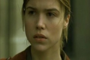 Gizli Tarikat fotoğrafı