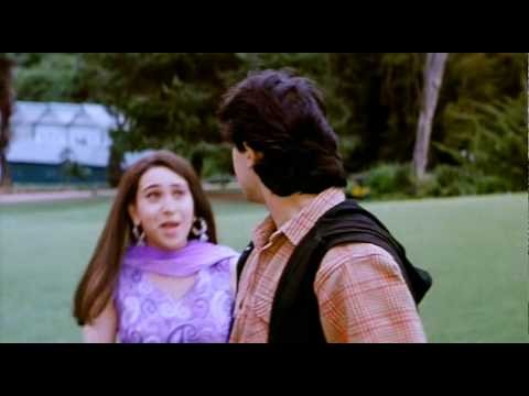 Hindustani fotoğrafı