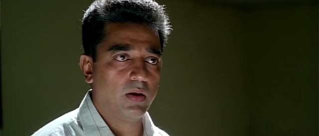 Hindustani fotoğrafı