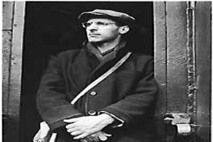 Ateşkes fotoğrafı