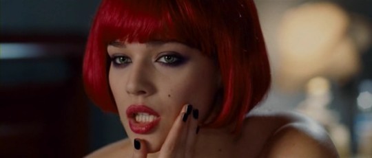 Io, Loro E Lara fotoğrafı