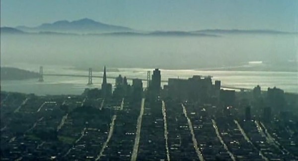 Inside Planet Earth fotoğrafı