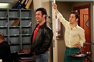 Türk Malı Fotoğrafı