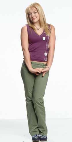 Sürüsüne Bereket 2 Fotoğrafı