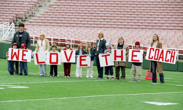Sürüsüne Bereket 2 Fotoğrafı