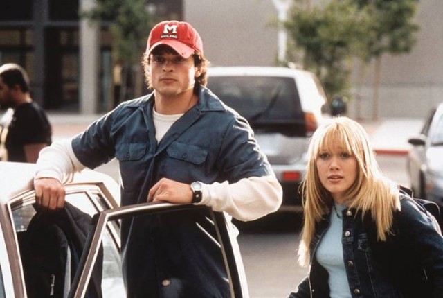 Sürüsüne Bereket 2 Fotoğrafı