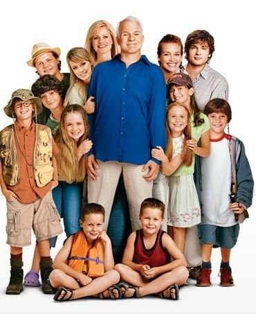 Sürüsüne Bereket 2 Fotoğrafı