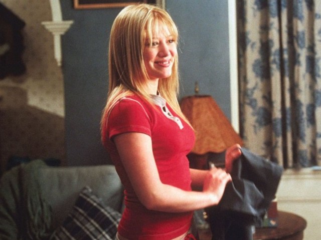 Sürüsüne Bereket 2 Fotoğrafı