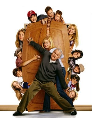 Sürüsüne Bereket 2 Fotoğrafı