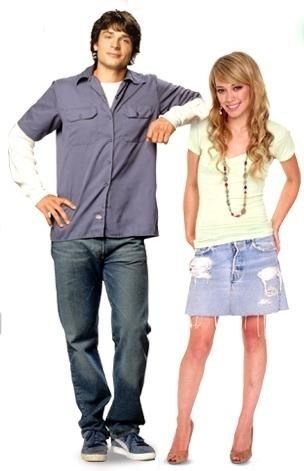 Sürüsüne Bereket 2 fotoğrafı