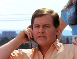 Assault Of The Party Nerds Fotoğrafı