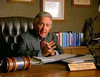 Assault Of The Party Nerds Fotoğrafı