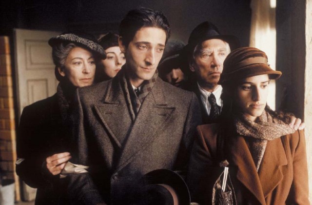 Piyanist fotoğrafı