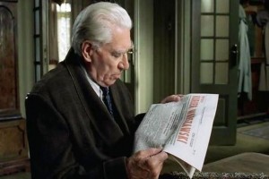 Piyanist Fotoğrafı