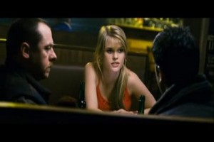 Kocaman Bir Hiç Fotoğrafı