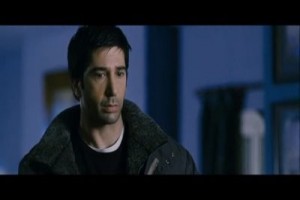 Kocaman Bir Hiç Fotoğrafı