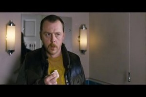 Kocaman Bir Hiç Fotoğrafı