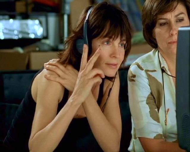 Ayıp Yatakta Olur Fotoğrafı