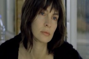 Ayıp Yatakta Olur Fotoğrafı