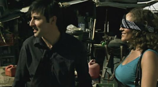 Machined Reborn fotoğrafı