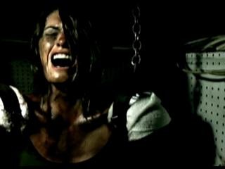 Machined Reborn fotoğrafı