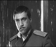 Interventsiya fotoğrafı