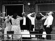 Intimate Lighting fotoğrafı