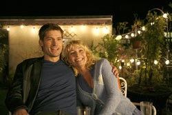 Wonderful And Loved By All fotoğrafı