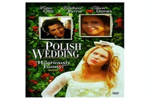 Bu Nasıl Aşk? fotoğrafı